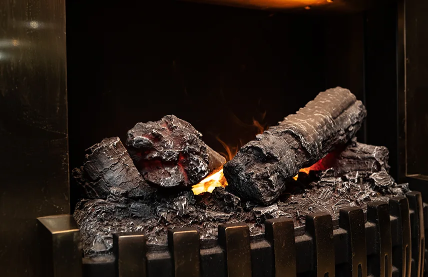 Soot Removal in Pontiac, Michigan